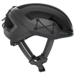 POC Omne Ultra MIPS Gravel Helmet -Sport Style Shop poc omne ultra mips gravel helmet 2