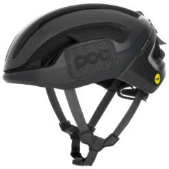 POC Omne Ultra MIPS Gravel Helmet