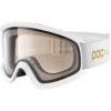 POC Ora Clarity Fabio Wibmer Edition Mask