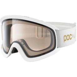 POC Ora Clarity Fabio Wibmer Edition Mask
