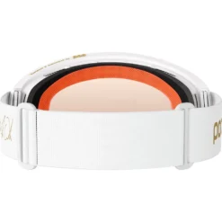 POC Ora Clarity Fabio Wibmer Edition Mask -Sport Style Shop poc ora clarity fabio wibmer edition mask 3