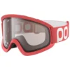 POC Ora Clarity Goggles