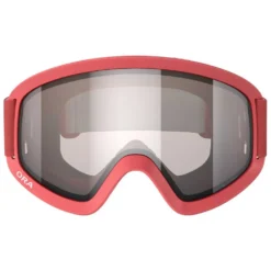 POC Ora Clarity Goggles -Sport Style Shop poc ora clarity goggles 2