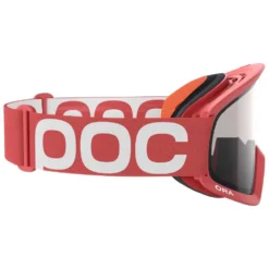 POC Ora Clarity Goggles -Sport Style Shop poc ora clarity goggles 3