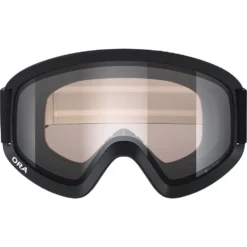 Sport Style Shop -Sport Style Shop poc ora clarity mask 1