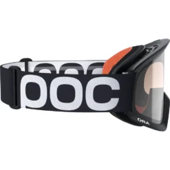 POC Ora Clarity Mask -Sport Style Shop poc ora clarity mask 2