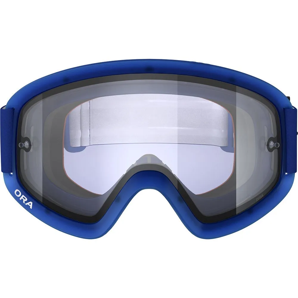 POC Ora DH Goggles 2 POC Ora DH Goggles - Image 2