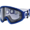 POC Ora DH Goggles