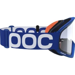 POC Ora DH Goggles 6 POC Ora DH Goggles -Sport Style Shop poc ora dh goggles 2