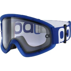 POC Ora DH Goggles