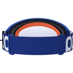 POC Ora DH Goggles 7 POC Ora DH Goggles -Sport Style Shop poc ora dh goggles 3