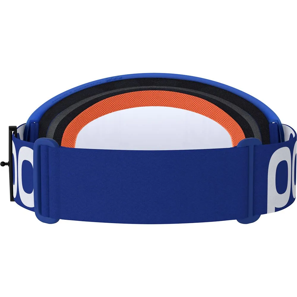 POC Ora DH Goggles 4 POC Ora DH Goggles - Image 4