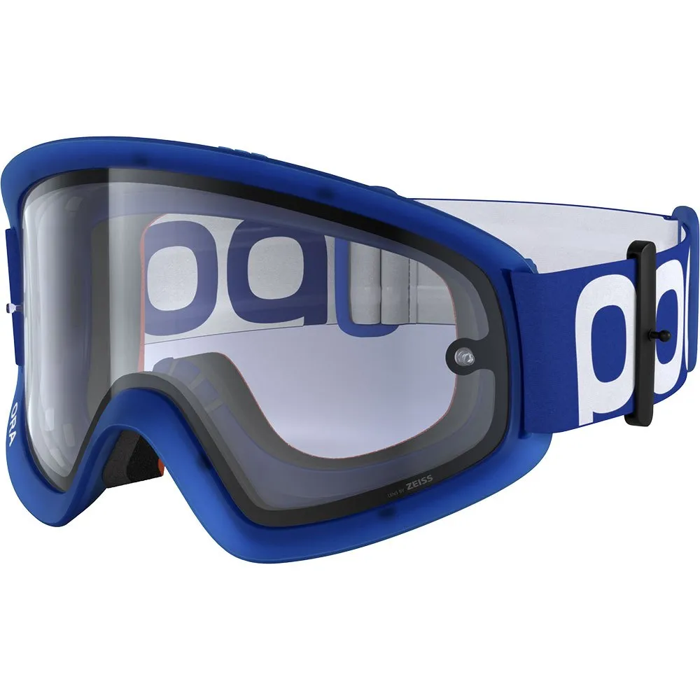 POC Ora DH Goggles 1 POC Ora DH Goggles