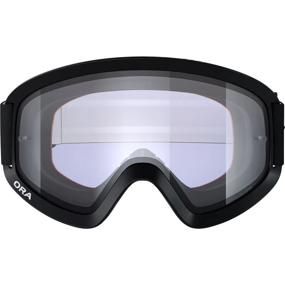 POC Ora DH Mask 2 POC Ora DH Mask - Image 2