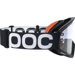 POC Ora DH Mask 5 POC Ora DH Mask -Sport Style Shop poc ora dh mask 2
