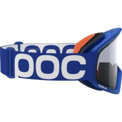 POC Ora Goggles -Sport Style Shop poc ora goggles 2