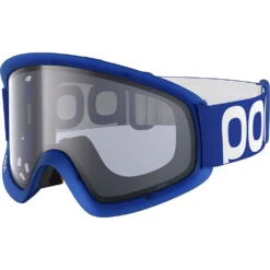 POC Ora Goggles