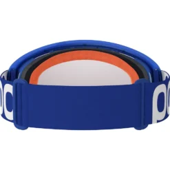 POC Ora Goggles -Sport Style Shop poc ora goggles 3