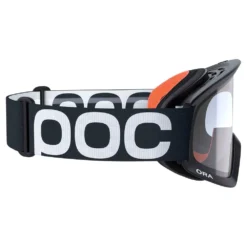 POC Ora Mask -Sport Style Shop poc ora mask 2