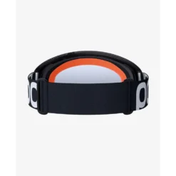 POC Ora Mask -Sport Style Shop poc ora mask 3