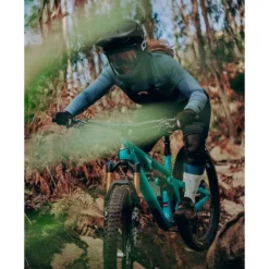 POC Ora Mask -Sport Style Shop poc ora mask 4