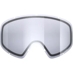 POC Ora Spare Lens
