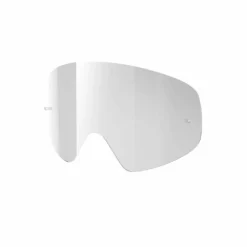 POC Ora Tear Off Lens