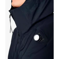 POC Oslo Jacket -Sport Style Shop poc oslo jacket 2