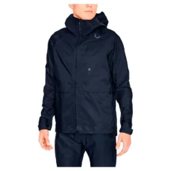 POC Oslo Jacket