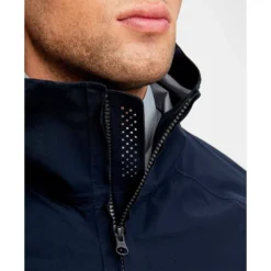 POC Oslo Jacket -Sport Style Shop poc oslo jacket 4