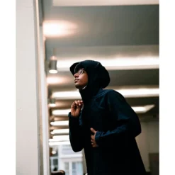 POC Oslo Jacket -Sport Style Shop poc oslo jacket 5