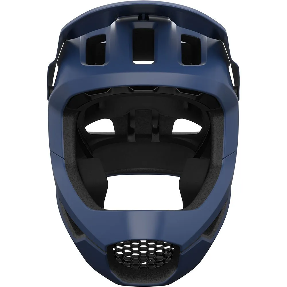 POC Otocon MTB Helmet 2 POC Otocon MTB Helmet - Image 2