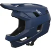 POC Otocon MTB Helmet