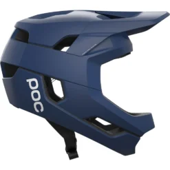 POC Otocon MTB Helmet 9 POC Otocon MTB Helmet -Sport Style Shop poc otocon mtb helmet 3