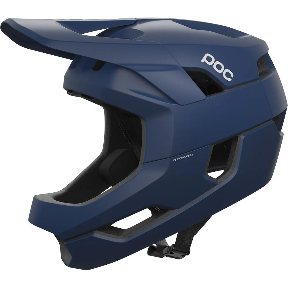 POC Otocon MTB Helmet 1 POC Otocon MTB Helmet