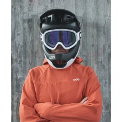 POC Otocon Race MIPS MTB Helmet -Sport Style Shop poc otocon race mips mtb helmet 2