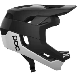 POC Otocon Race MIPS MTB Helmet -Sport Style Shop poc otocon race mips mtb helmet 4