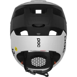 POC Otocon Race MIPS MTB Helmet -Sport Style Shop poc otocon race mips mtb helmet 5