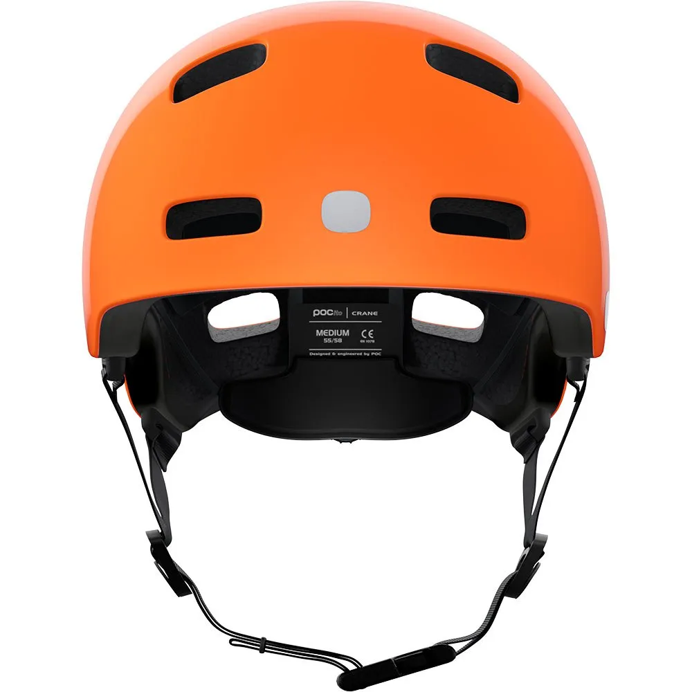 POCito Crane MIPS Helmet 2 POCito Crane MIPS Helmet - Image 2