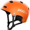 POCito Crane MIPS Helmet
