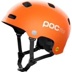 POCito Crane MIPS Helmet