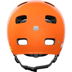 POCito Crane MIPS Helmet 9 POCito Crane MIPS Helmet -Sport Style Shop poc pocito crane mips helmet 3