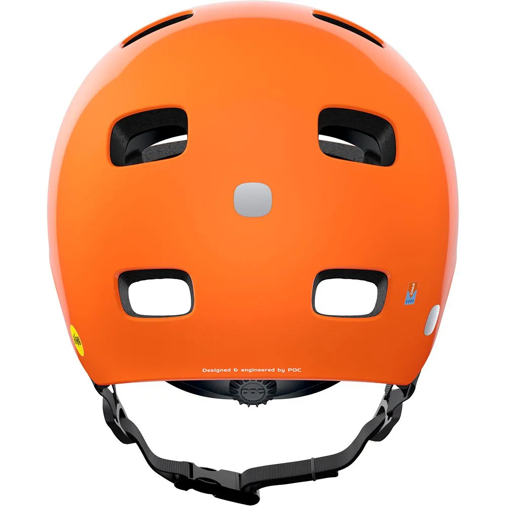 POCito Crane MIPS Helmet 4 POCito Crane MIPS Helmet - Image 4