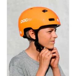 POCito Crane MIPS Helmet 11 POCito Crane MIPS Helmet -Sport Style Shop poc pocito crane mips helmet 5