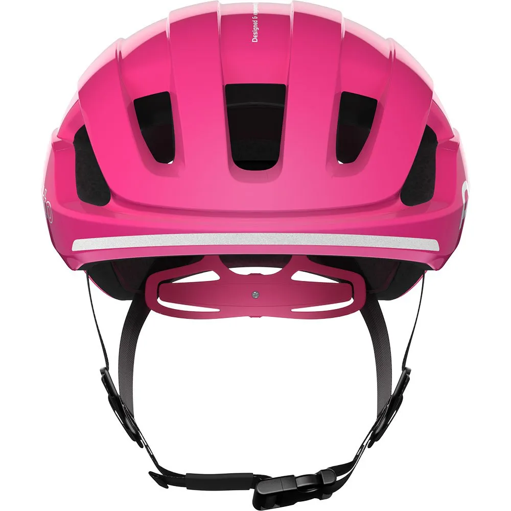 POCito Omne MIPS Helmet 2 POCito Omne MIPS Helmet - Image 2