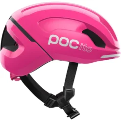 POCito Omne MIPS Helmet 6 POCito Omne MIPS Helmet -Sport Style Shop poc pocito omne mips helmet 2