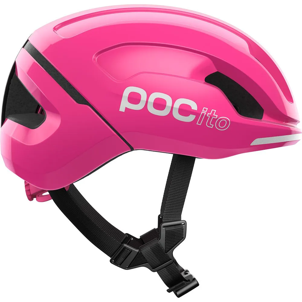 POCito Omne MIPS Helmet 3 POCito Omne MIPS Helmet - Image 3