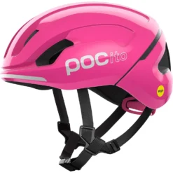 POCito Omne MIPS Helmet