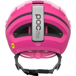 POCito Omne MIPS Helmet 7 POCito Omne MIPS Helmet -Sport Style Shop poc pocito omne mips helmet 3