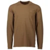 POC Poise Crew Neck Long Sleeve Jersey